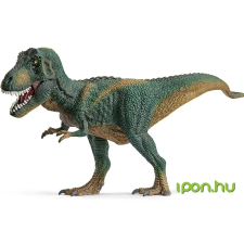 Schleich 14587 Dinoszauruszok Tyrannosaurus Rex dinoszaurusz figura játékfigura