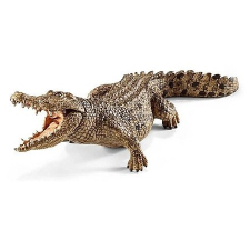  Schleich: 14736 Krokodil játékfigura