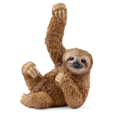 Schleich 14793 Lajhár játékfigura