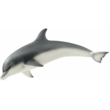 Schleich 14808 Delfin játékfigura
