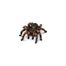 Schleich 14829 Madárpók figura - Wild Life játékfigura