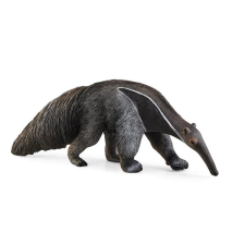 Schleich 14844 Állat - Hangya játékfigura