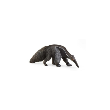 Schleich 14844 Hangyász figura - Wild Life játékfigura