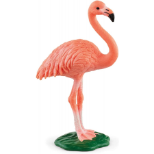 Schleich 14849 Flamingó játékfigura
