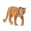 Schleich 14853 Állatka - Puma