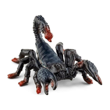 Schleich 14857 Állatka - Császárskorpió játékfigura