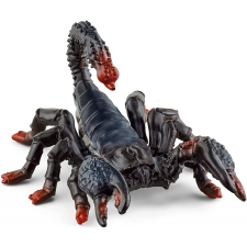 Schleich 14857 Császárskorpió játékfigura