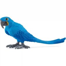 Schleich 14859 Jácintkék arapapagáj játékfigura