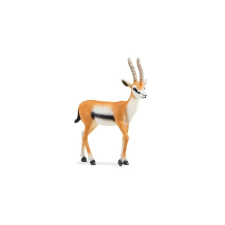 Schleich 14861 Thompson gazella figura - Wild Life játékfigura