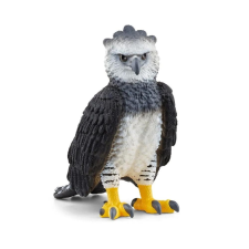 Schleich 14862 Hárpia sas játékfigura