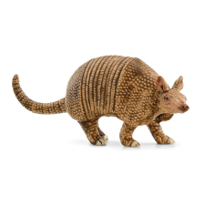 Schleich 14874 Tatu játékfigura