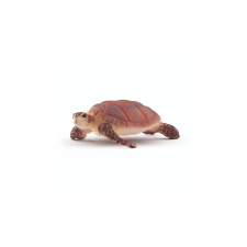 Schleich 14876 Hawskbill Tengeri Teknős figura - Wild Life játékfigura