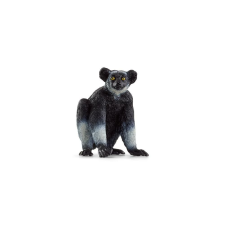 Schleich 14877 Indri Madagaszkár figura - Farm World játékfigura