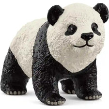 Schleich 14886 Óriáspandabocs játékfigura