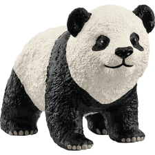 Schleich 14886 Wild Life Panda figura (14886) játékfigura