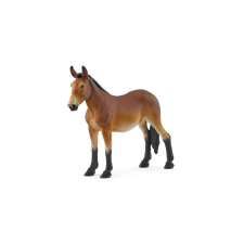 Schleich 14889 Öszvér figura - Farm World játékfigura