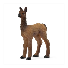 Schleich 14890 Láma csikó játékfigura