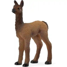 Schleich 14890 Lámacsikó játékfigura