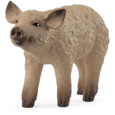Schleich 14893 malac, mangalica játékfigura