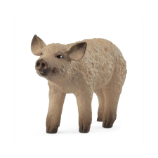Schleich 14893 Mangalica malac játékfigura