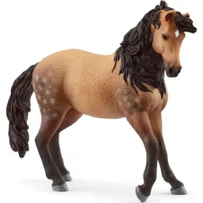 Schleich 14894 Andalúziai kanca játékfigura