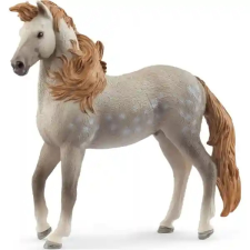 Schleich 14895 Andalúziai csődör játékfigura