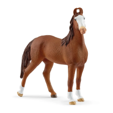 Schleich 14897 Horse Club Marwari figura (14897) játékfigura