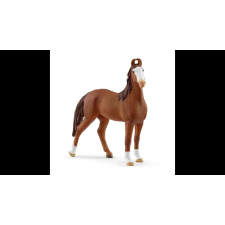 Schleich 14897 Marwari kanca figura - Horse Club játékfigura