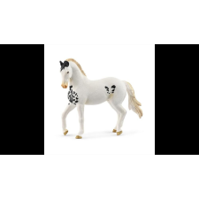 Schleich 14898 Marwari mén figura - Horse Club játékfigura