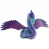 Schleich 14903 Harry Potter Fantastic Beasts - Occamy