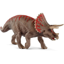 Schleich 15000 Triceratops játékfigura