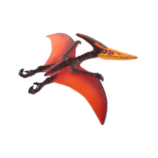 Schleich 15008 Pteranodon figura - Dinoszauruszok játékfigura