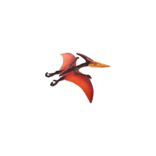 Schleich 15008 Pteranodon figura - Dinoszauruszok játékfigura