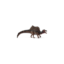 Schleich 15009 Spinosaurus figura - Dinoszauruszok játékfigura