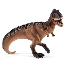 Schleich 15010 Giganotosaurus játékfigura