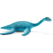 Schleich 15016 Dinoszauruszok Plesiosaurus játékfigura