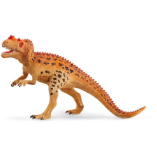 Schleich 15019 Őskori állat - Ceratosaurus mozgó állkapocs (4059433272313) játékfigura