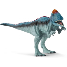 Schleich 15020 Dinoszauruszok Cryolophosaurus figura játékfigura