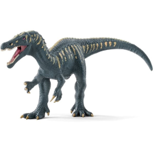 Schleich 15022 Baryonyx játékfigura