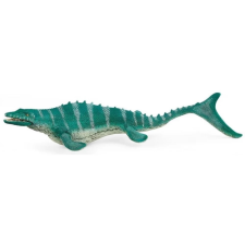 Schleich 15026 Dinoszauruszok Mosasaurus figura játékfigura