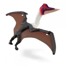 Schleich 15028 Dinoszauruszok Quetzalcoatlus játékfigura