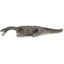 Schleich 15031 Nothosaurus játékfigura