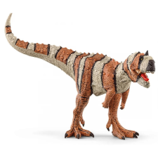 Schleich 15032 Dinoszauruszok Majungasaurus játékfigura