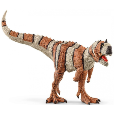 Schleich 15032 Majungasaurus játékfigura