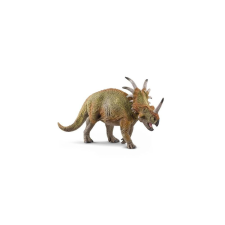 Schleich 15033 Styracosaurus figura - Dinoszauruszok játékfigura