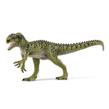 Schleich 15035 Monolophosaurus figura - Dinoszauruszok játékfigura
