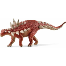 Schleich 15036 Gastonia játékfigura