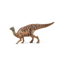 Schleich 15037 Edmontosaurus figura - Dinoszauruszok játékfigura