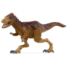 Schleich 15039 Moros Intrepidus játékfigura