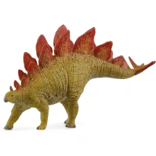 Schleich 15040 Sztegoszaurusz játékfigura